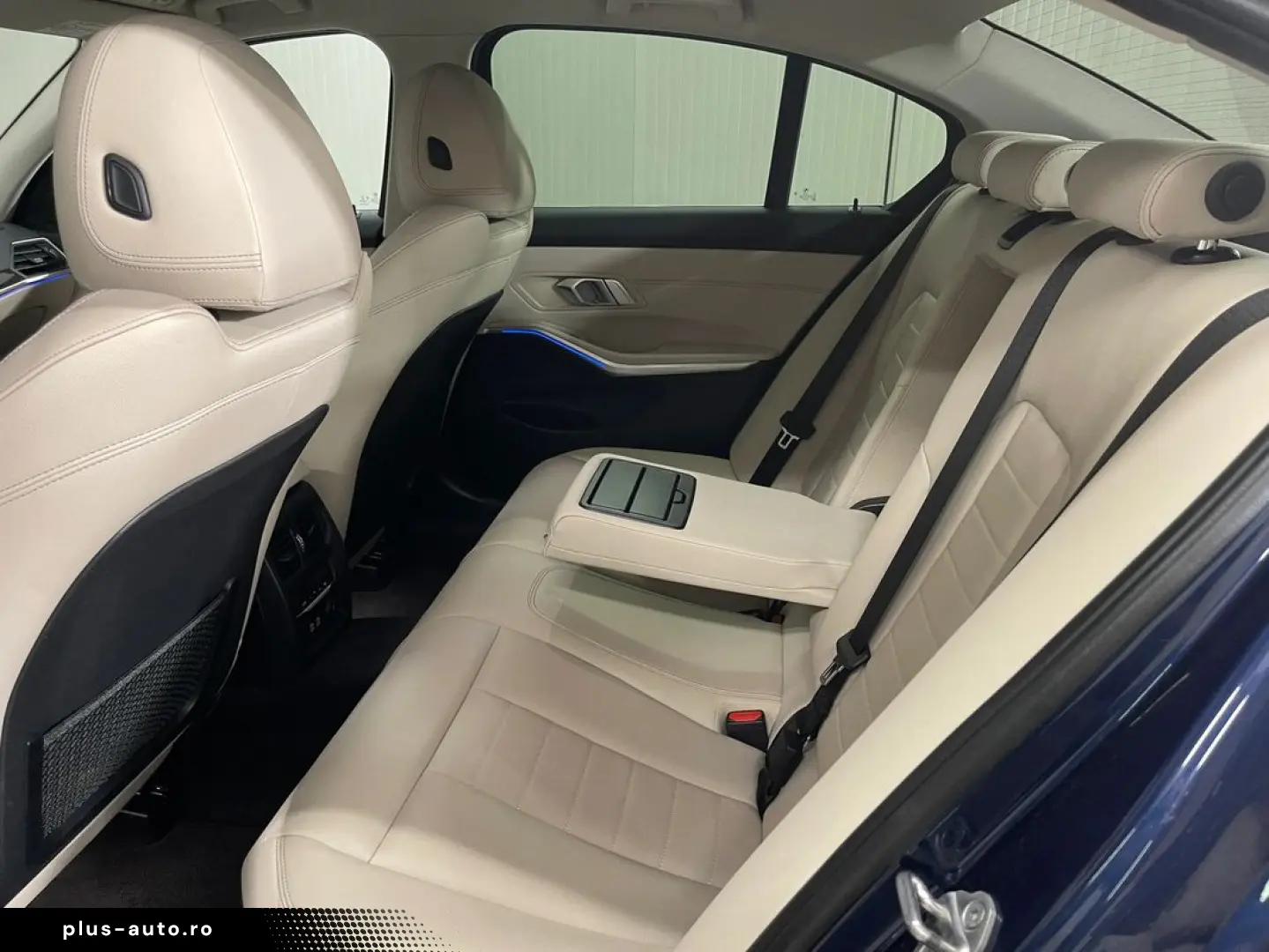 Bmw Seria-3