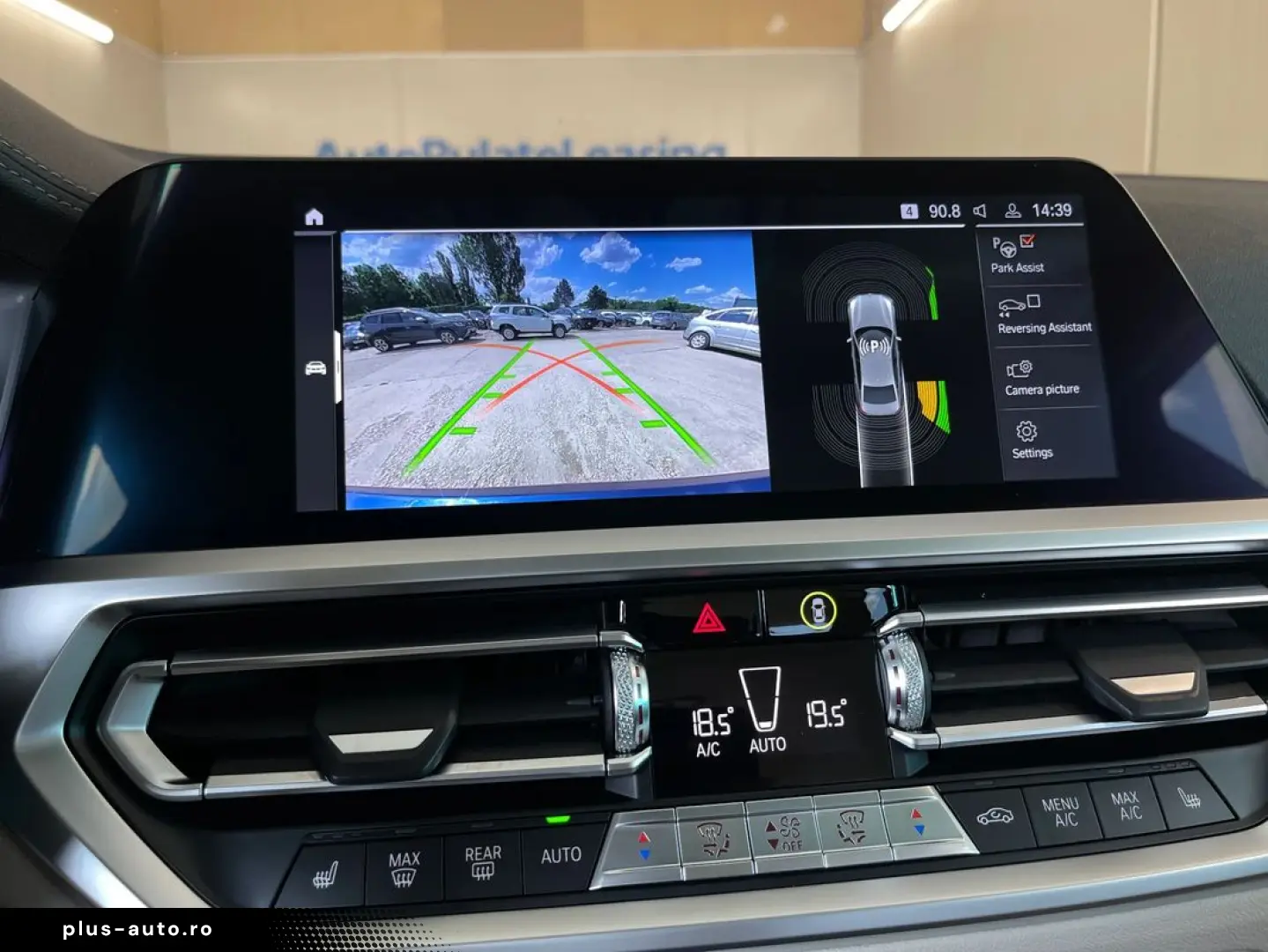 Bmw Seria-3