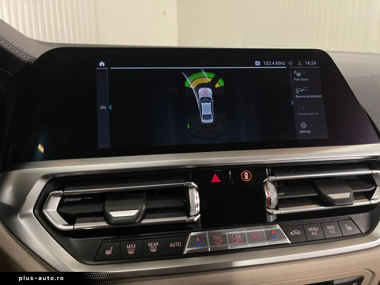 Bmw Seria-3