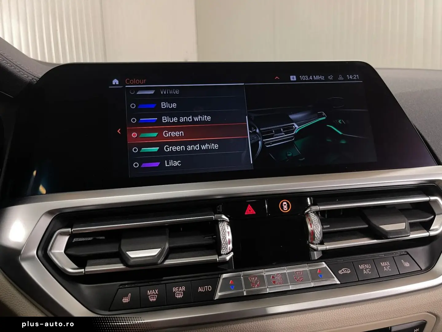 Bmw Seria-3