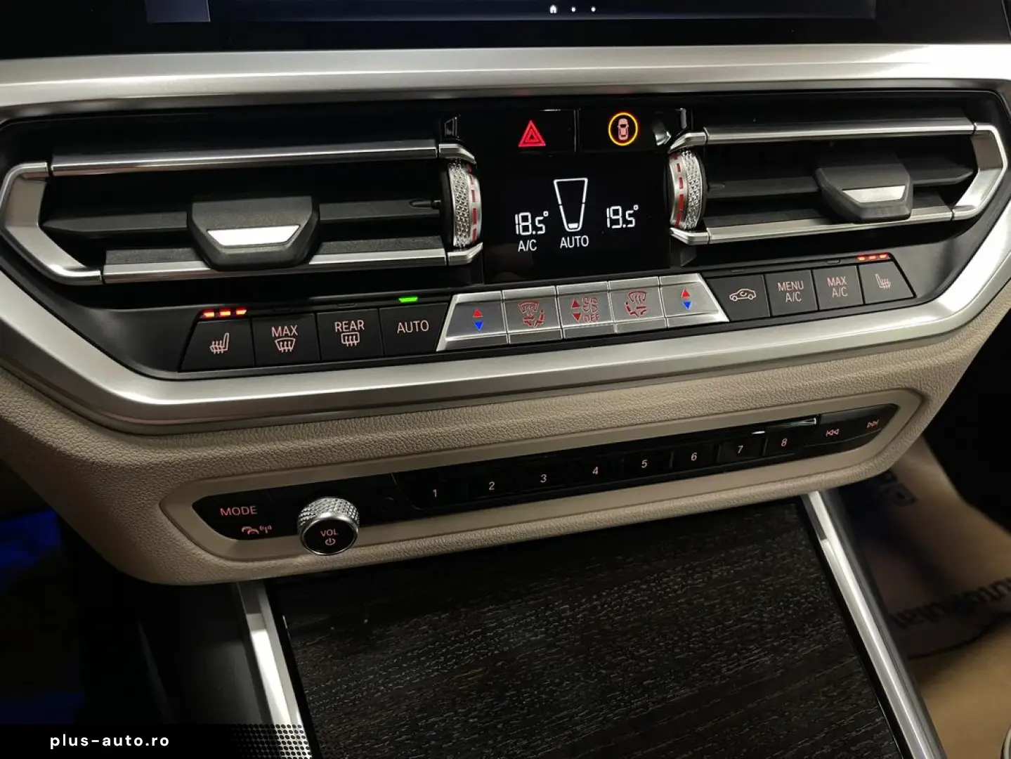 Bmw Seria-3
