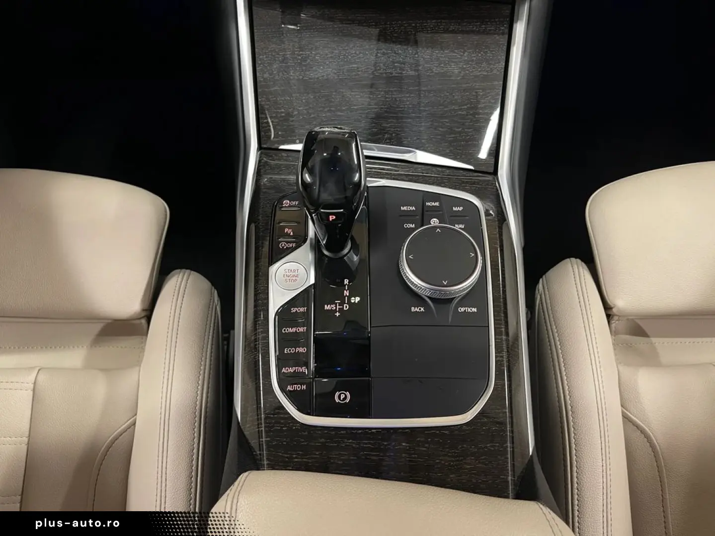 Bmw Seria-3