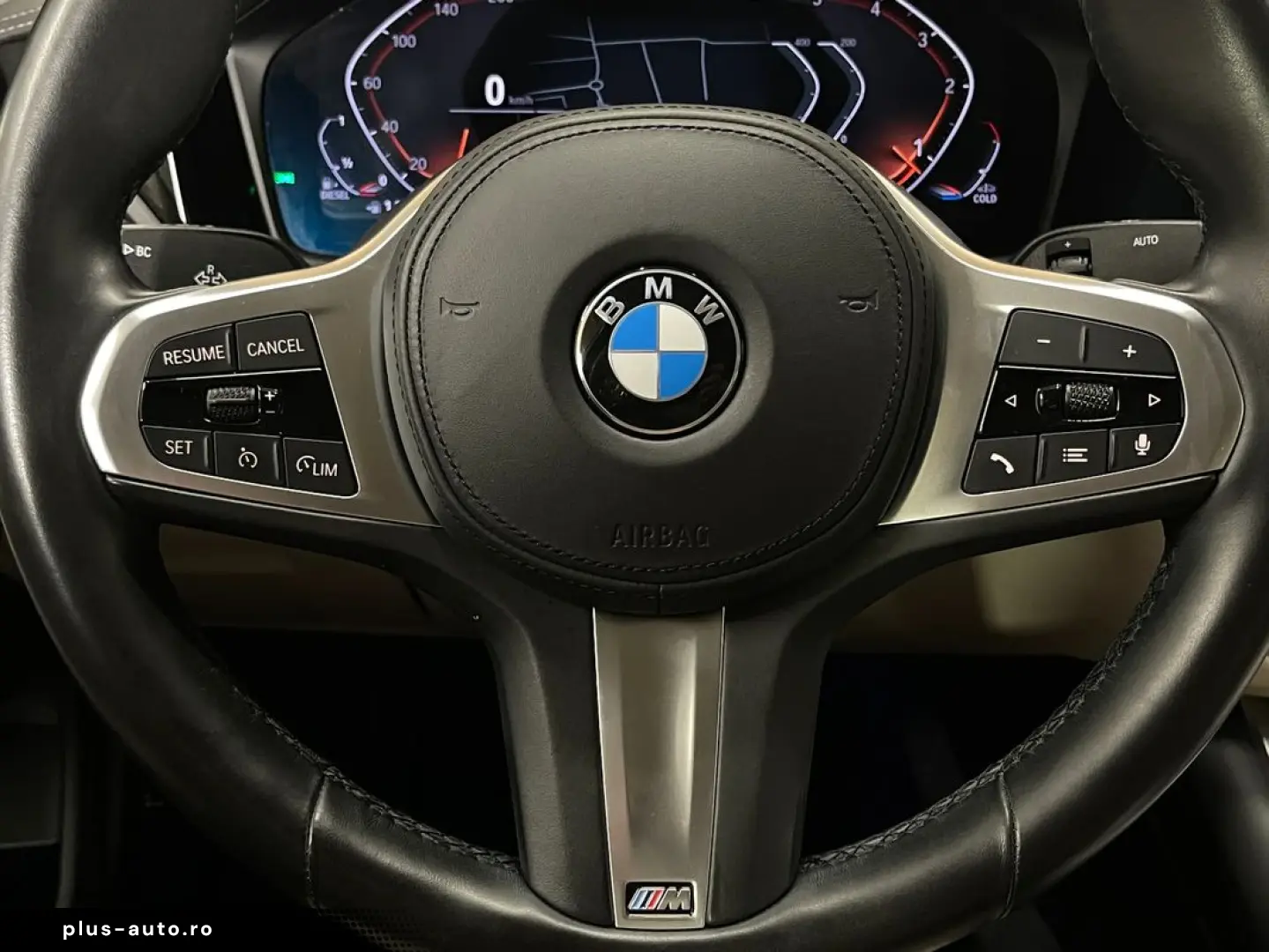 Bmw Seria-3