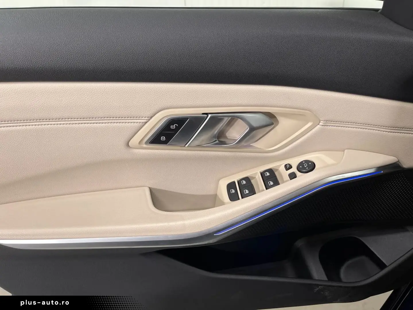 Bmw Seria-3
