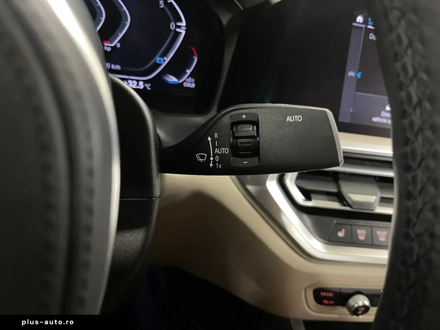 Bmw Seria-3