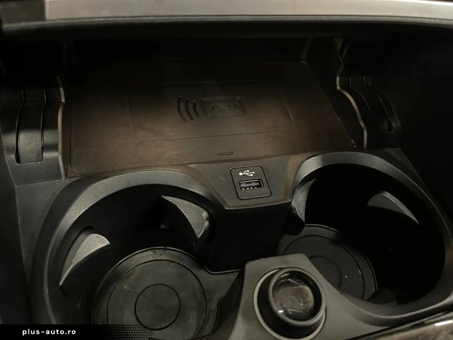 Bmw Seria-3
