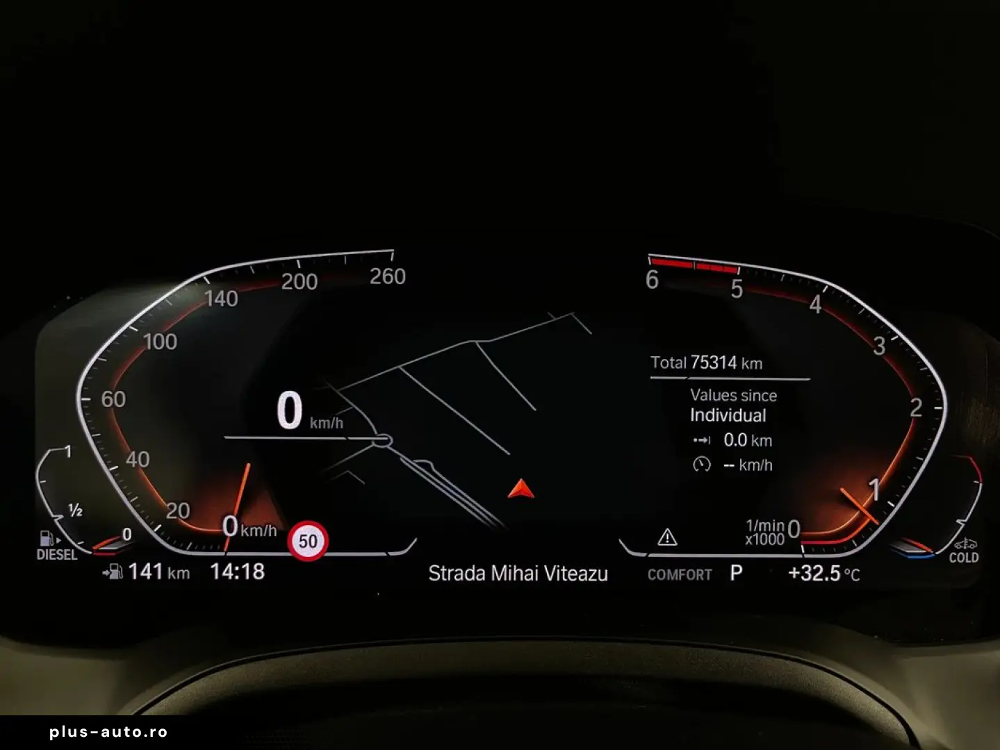 Bmw Seria-3