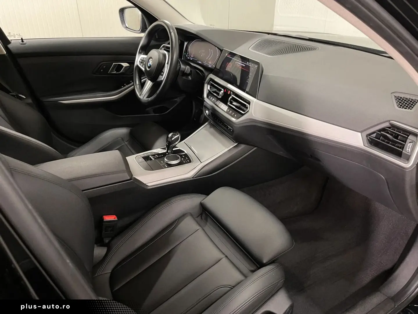 Bmw Seria-3