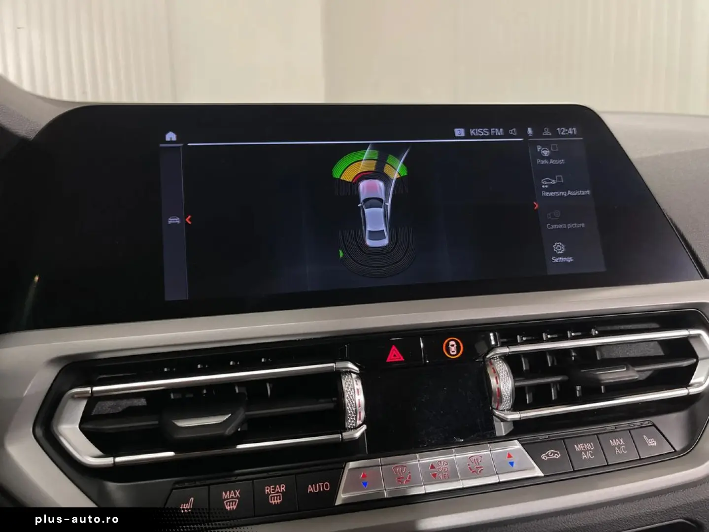 Bmw Seria-3
