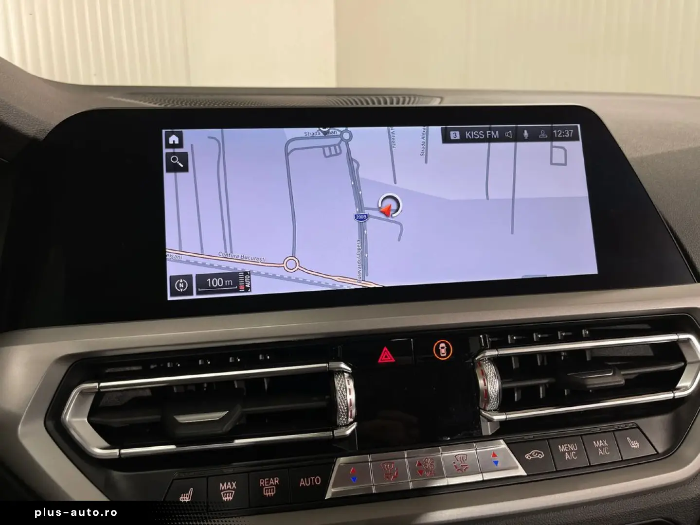 Bmw Seria-3