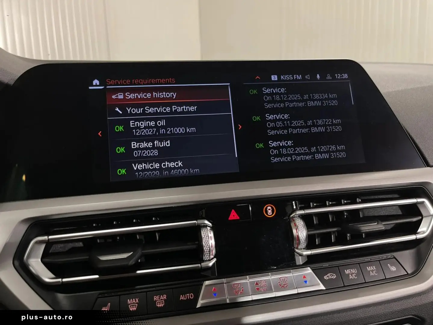 Bmw Seria-3