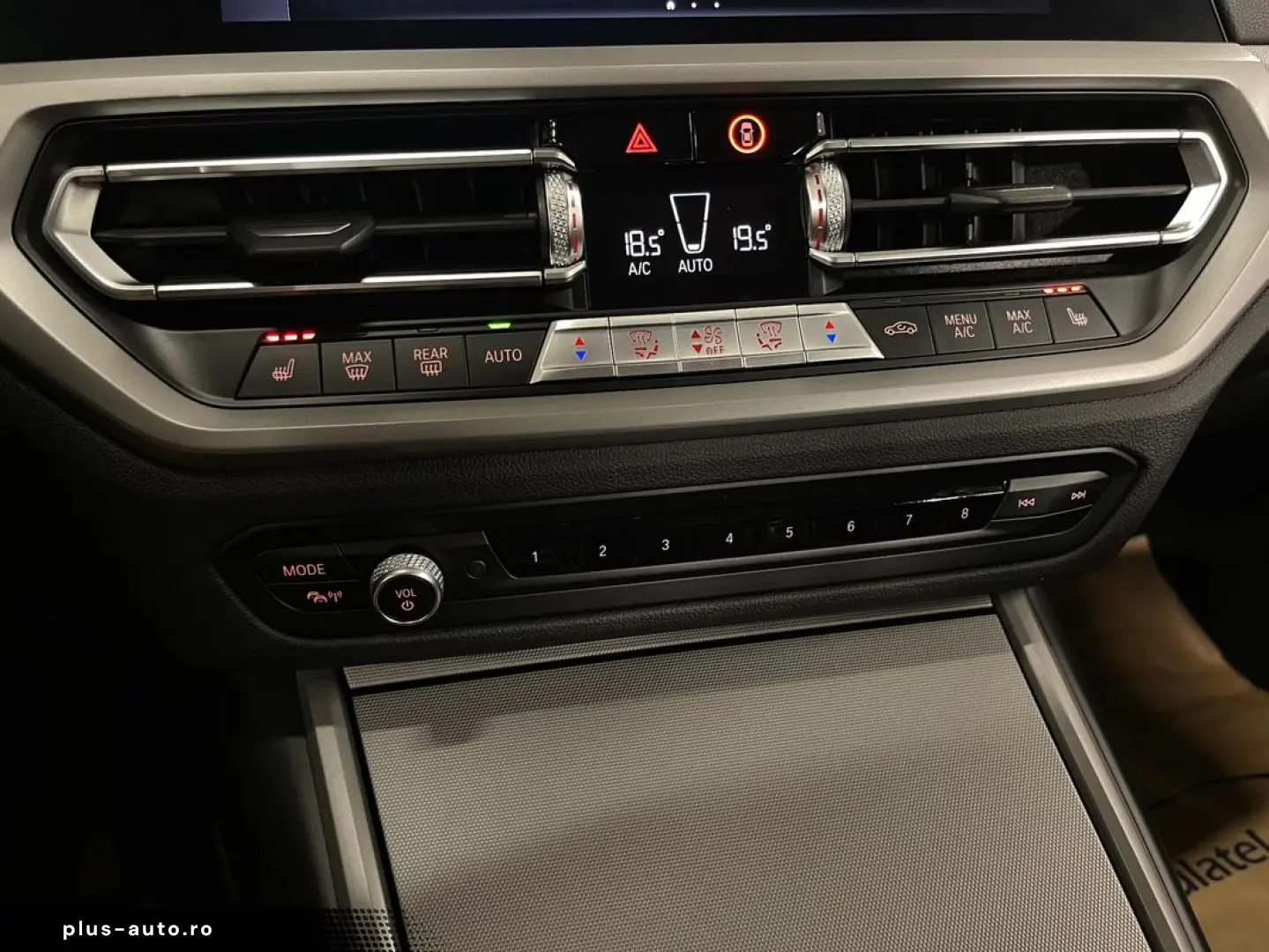 Bmw Seria-3