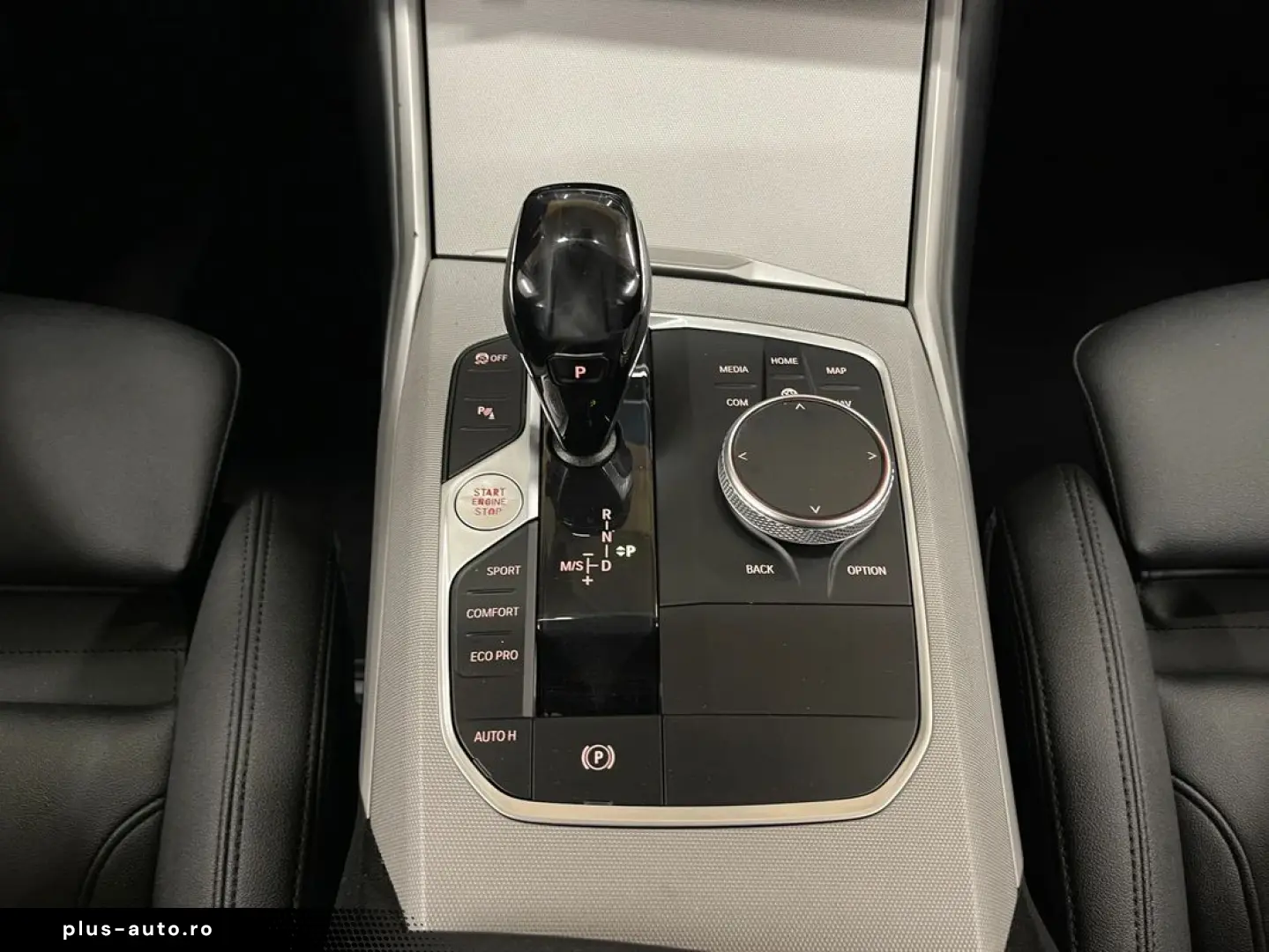 Bmw Seria-3
