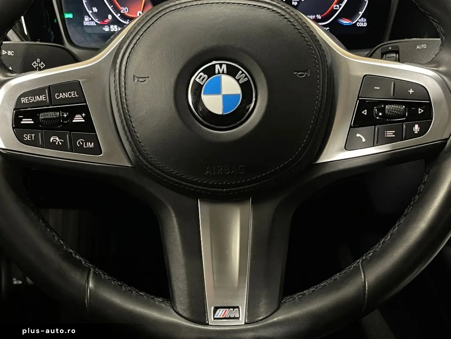 Bmw Seria-3