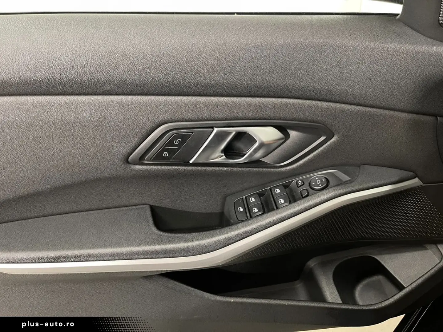 Bmw Seria-3