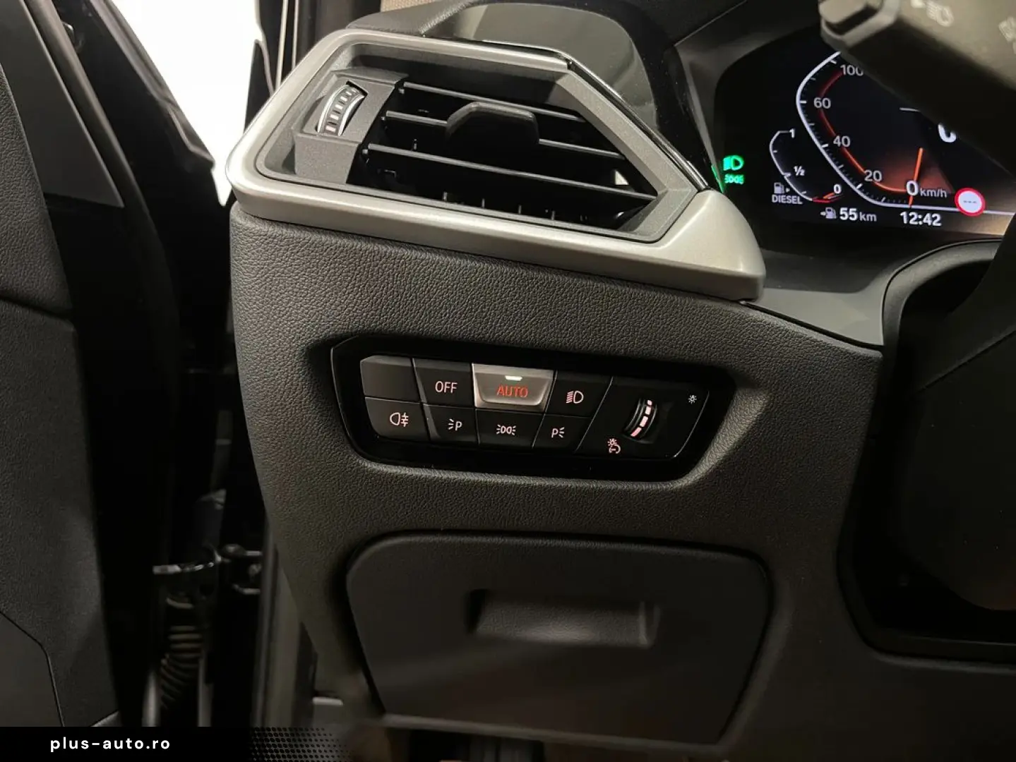Bmw Seria-3