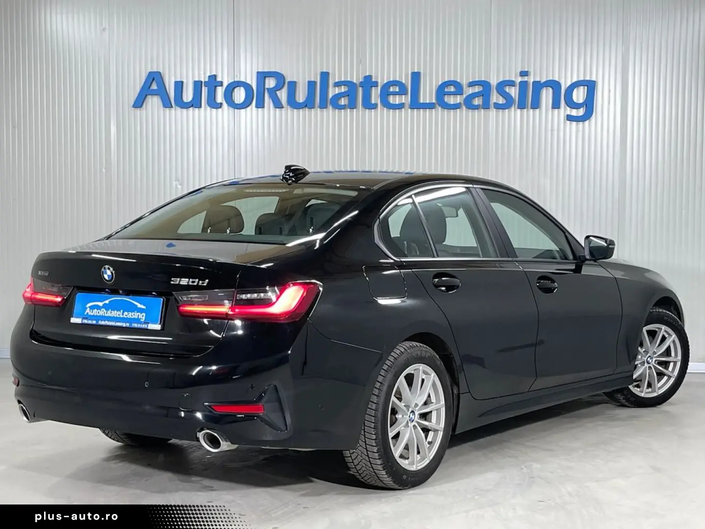 Bmw Seria-3