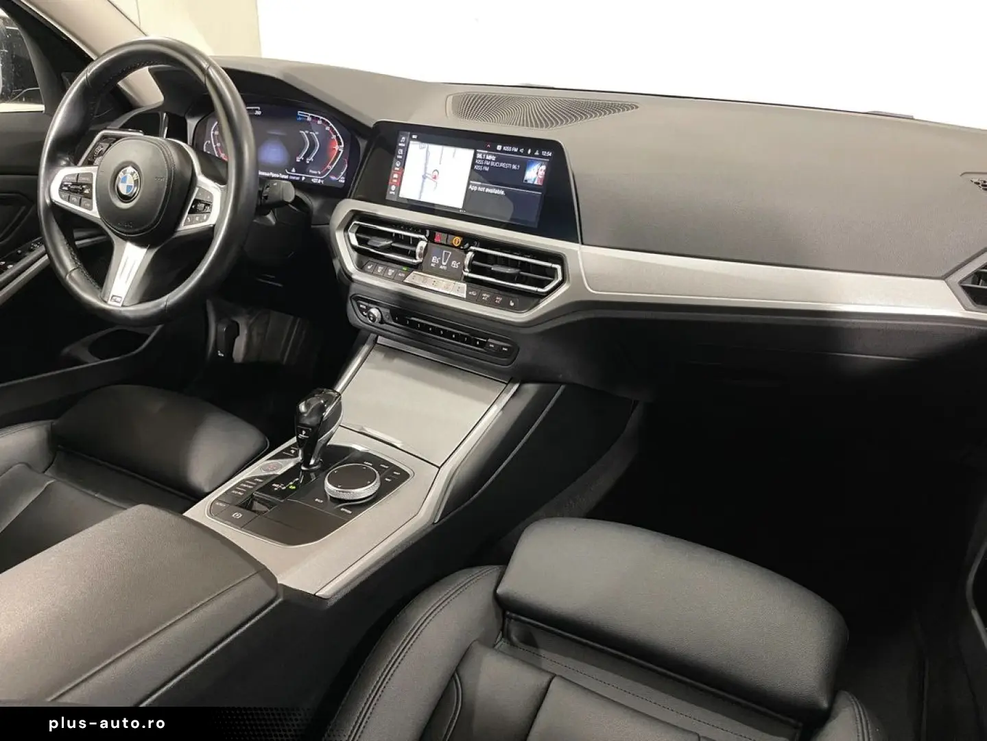 Bmw Seria-3