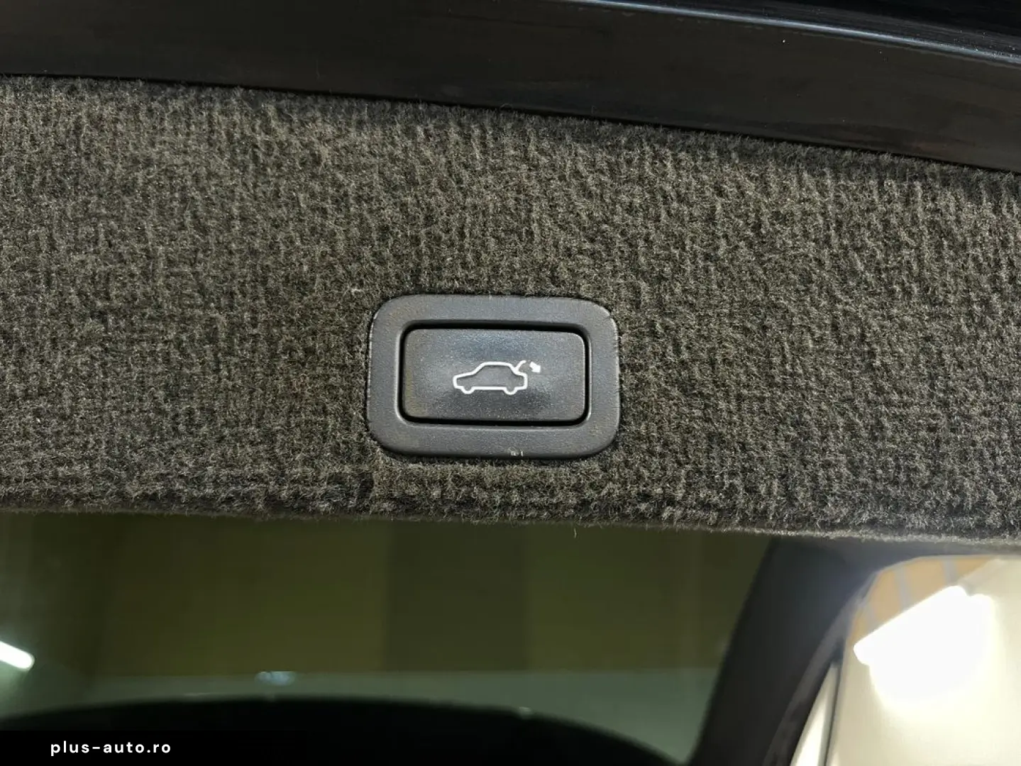 Volvo Xc-60