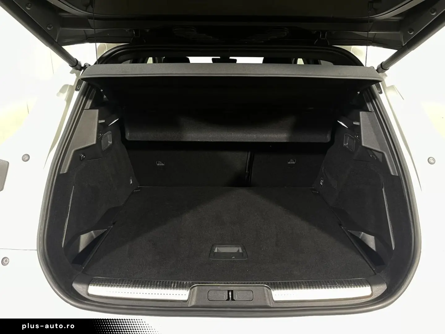 Ds-Automobiles Dsa-Ds7-Crossback