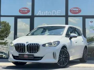 Bmw Seria-2