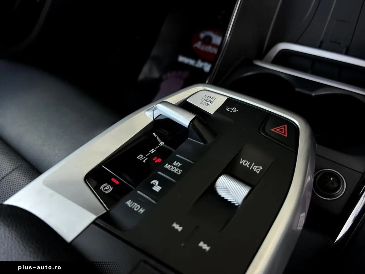Bmw Seria-2
