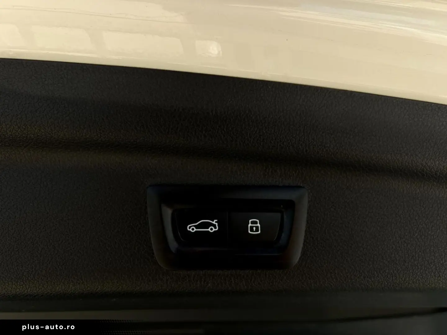 Bmw Seria-2