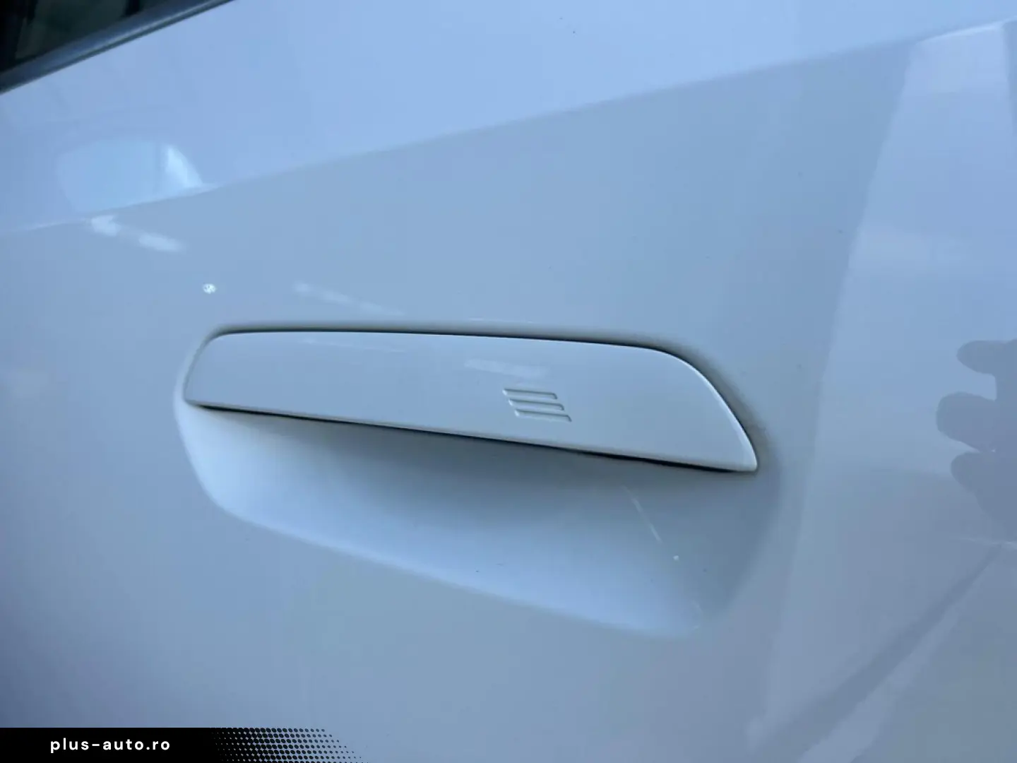 Bmw Seria-2