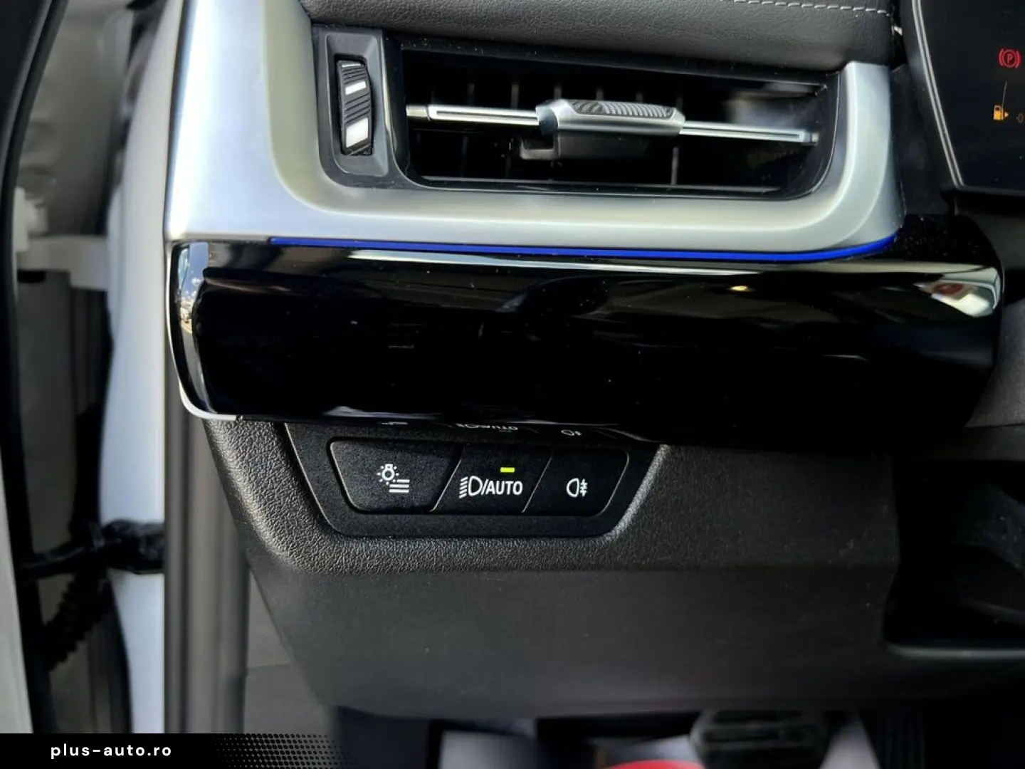 Bmw Seria-2