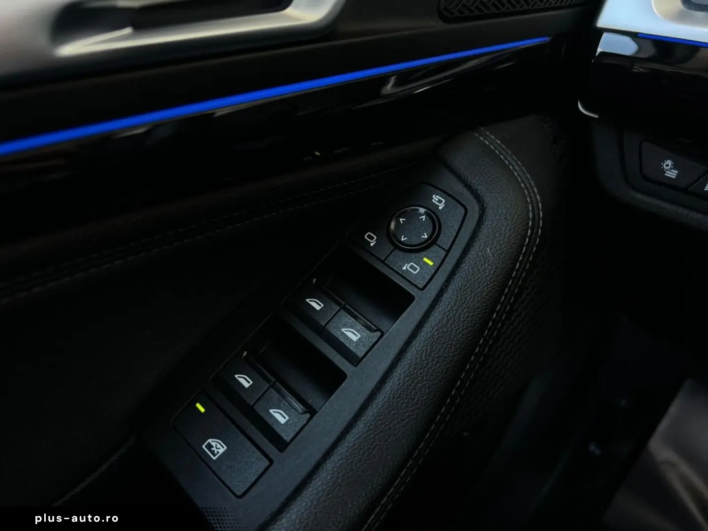 Bmw Seria-2