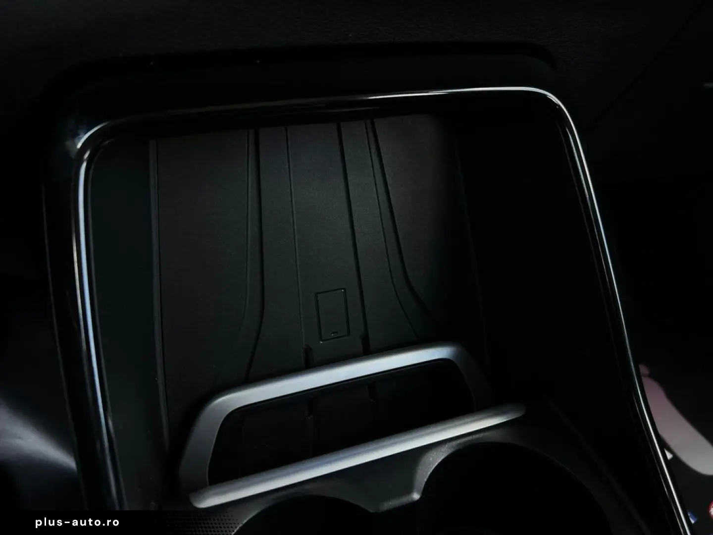 Bmw Seria-2