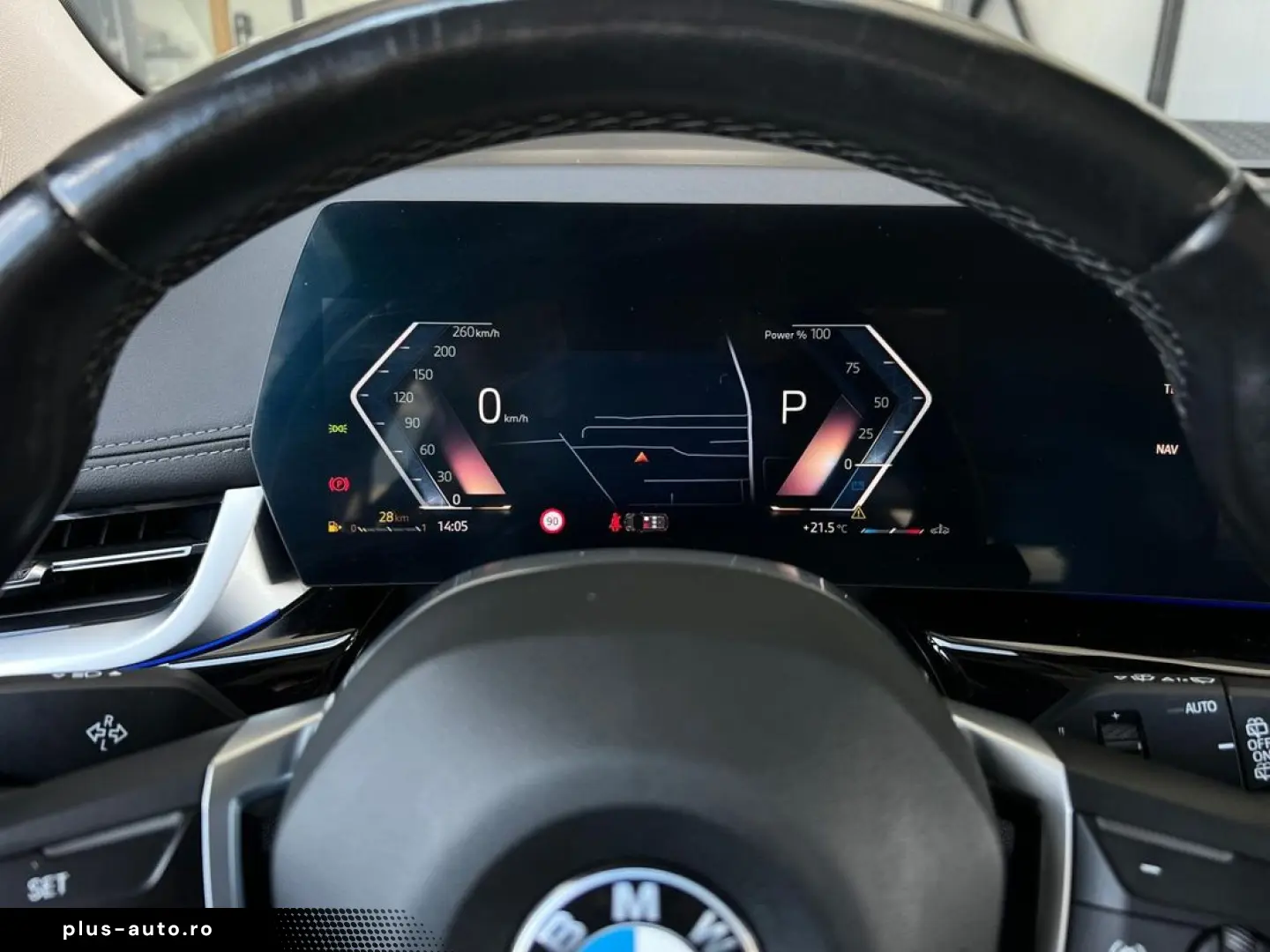Bmw Seria-2