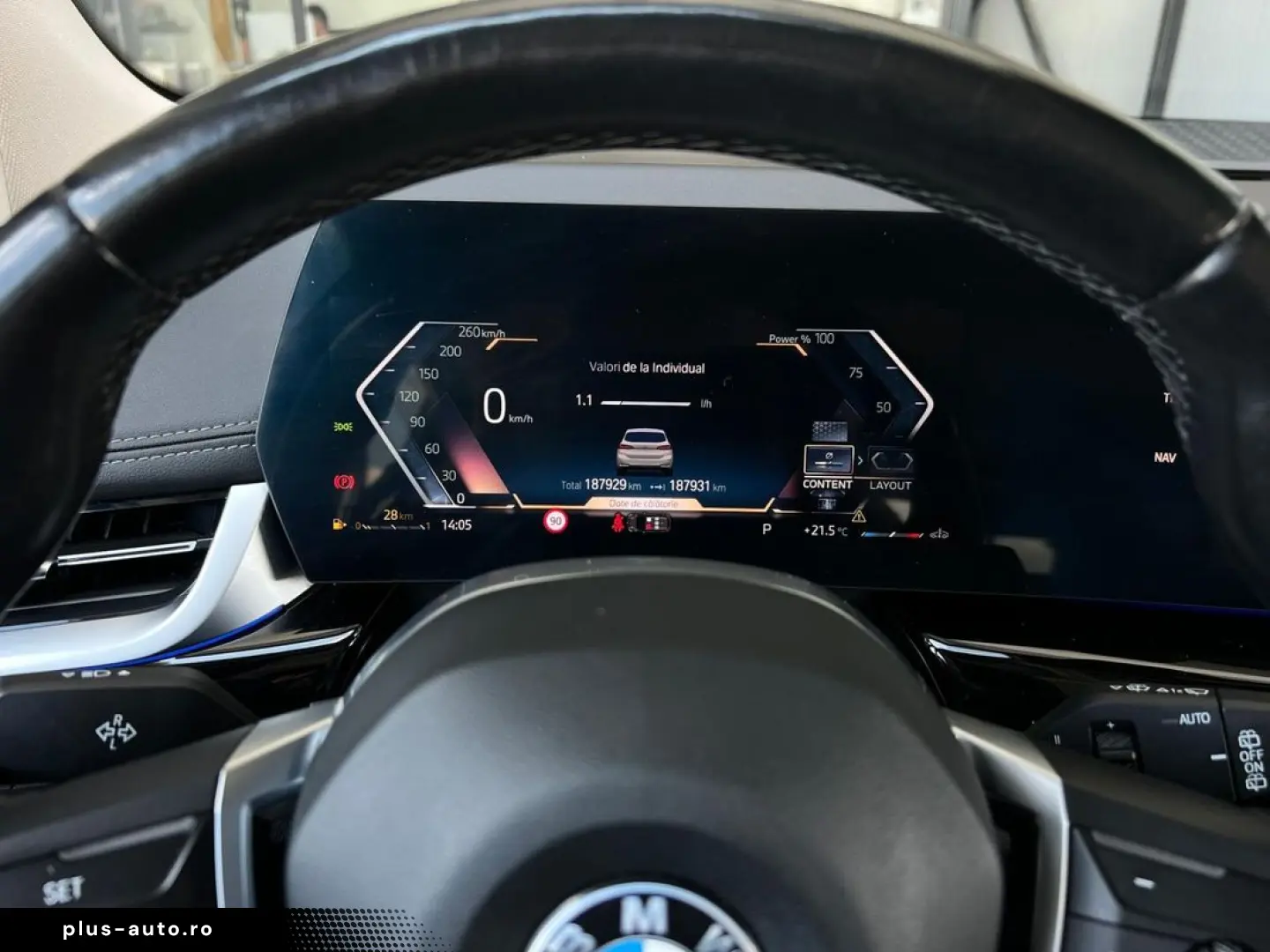Bmw Seria-2