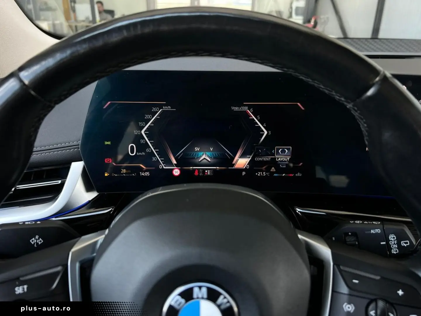 Bmw Seria-2