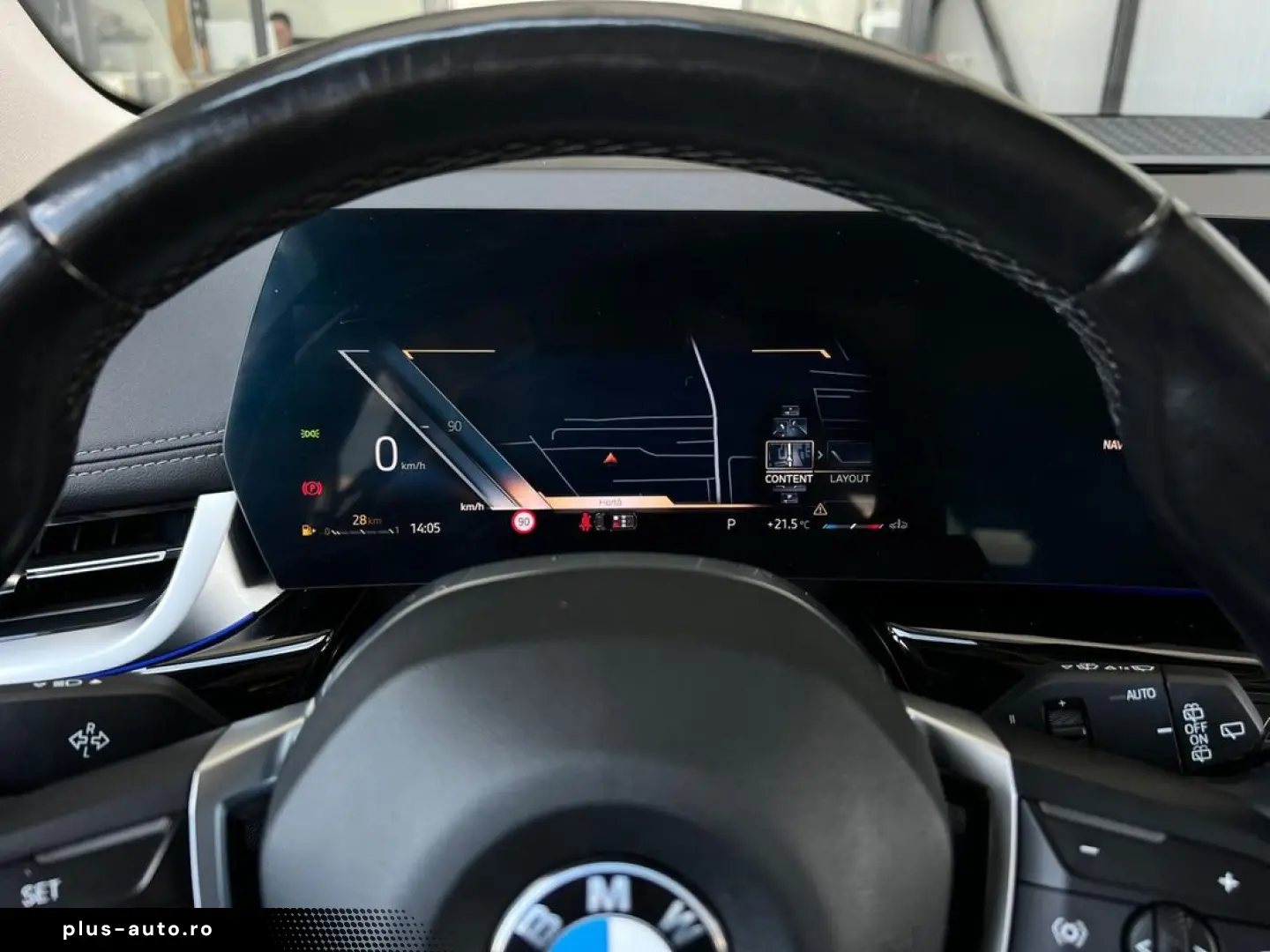 Bmw Seria-2