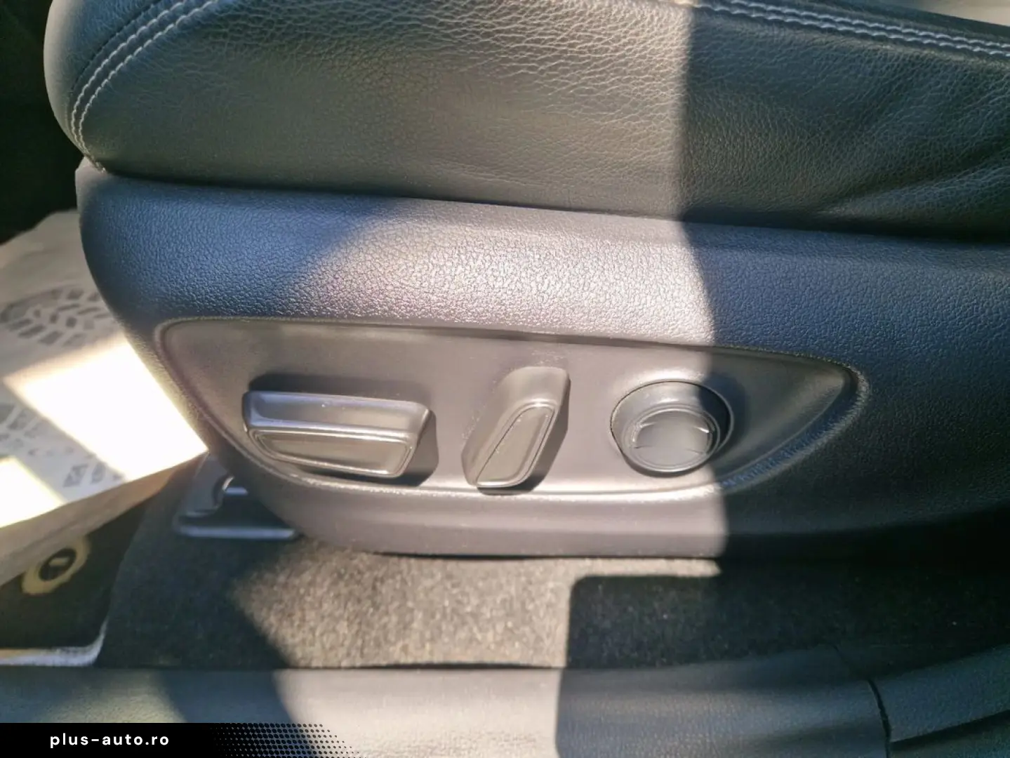 Toyota Rav-4
