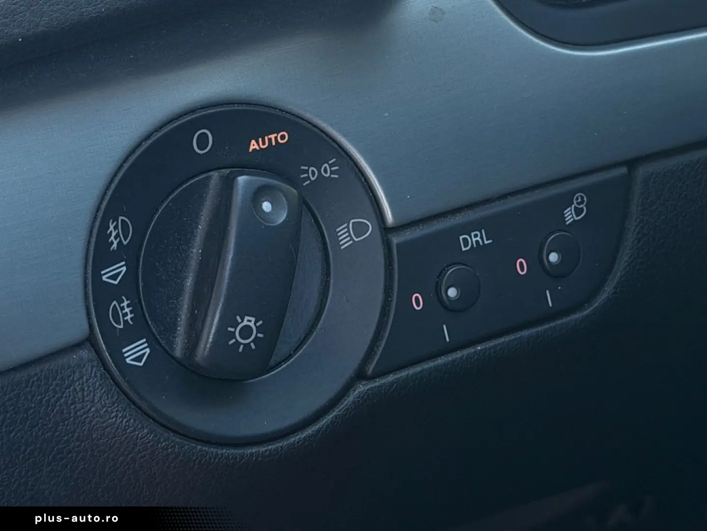 Audi A4-Avant