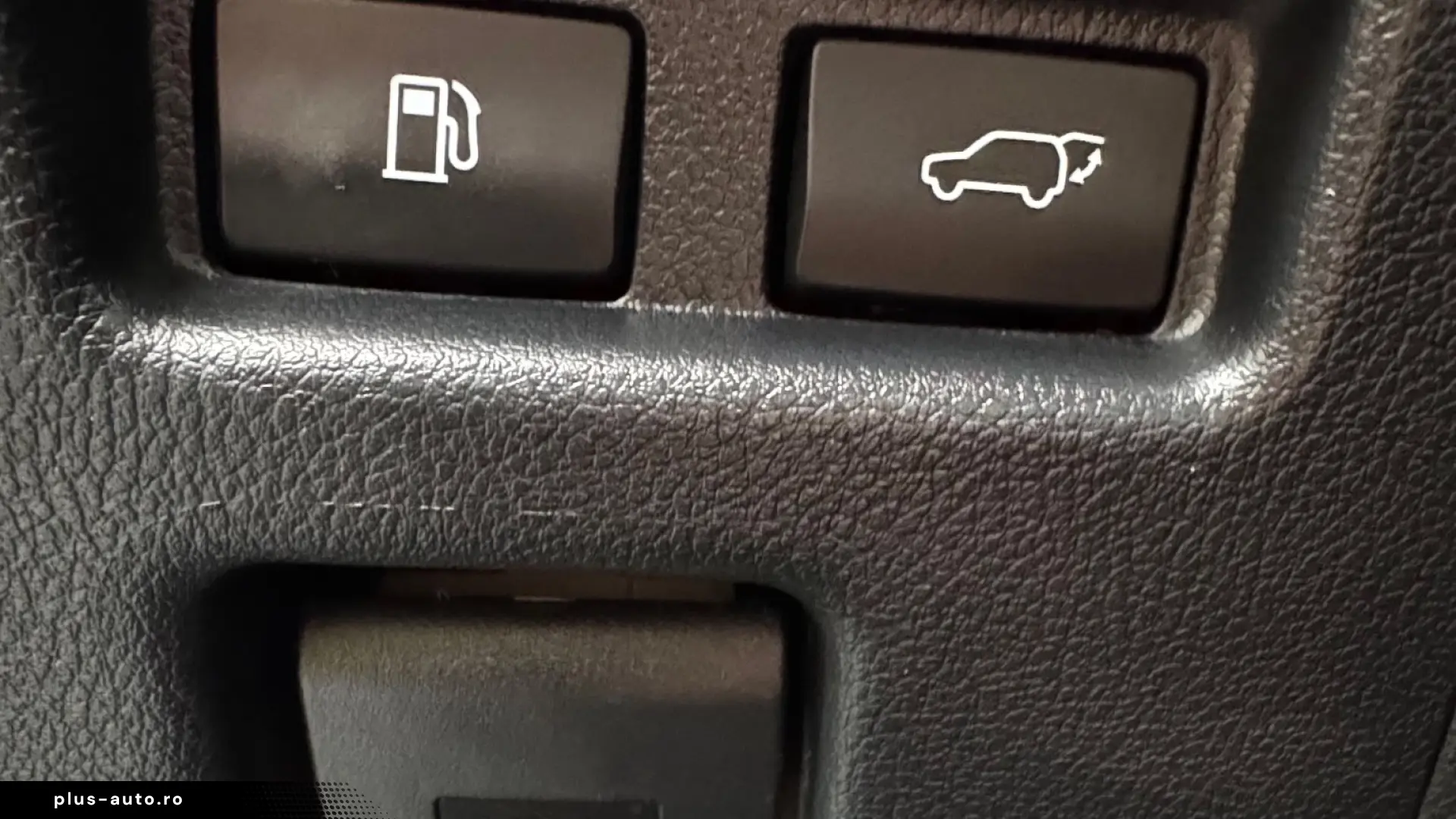 Lexus -Serie UX 250h -Premium-Grantie 2030- Revizii la zi