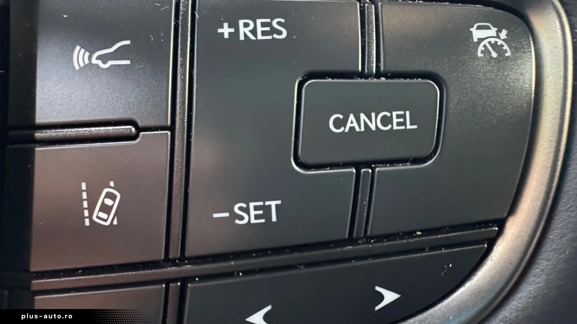 Lexus -Serie UX 250h -Premium-Grantie 2030- Revizii la zi