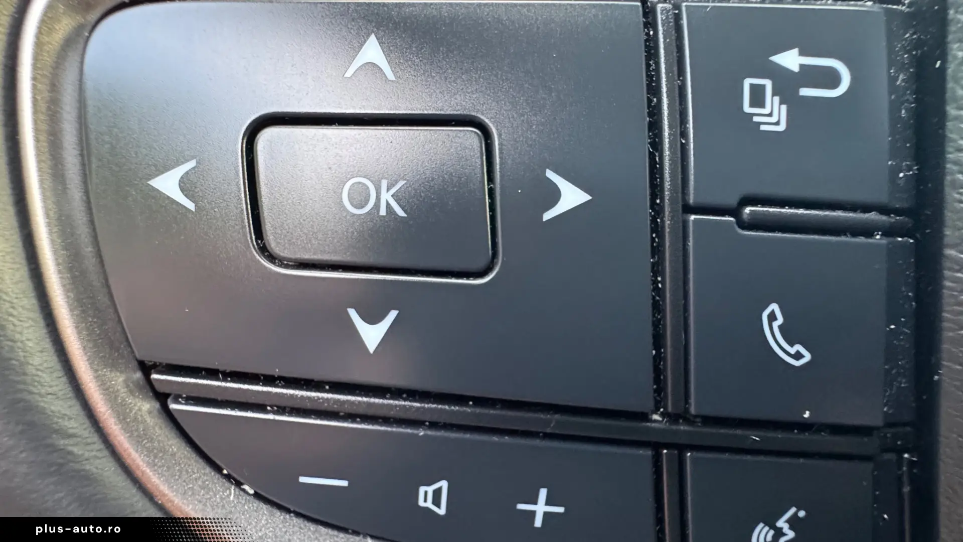 Lexus -Serie UX 250h -Premium-Grantie 2030- Revizii la zi