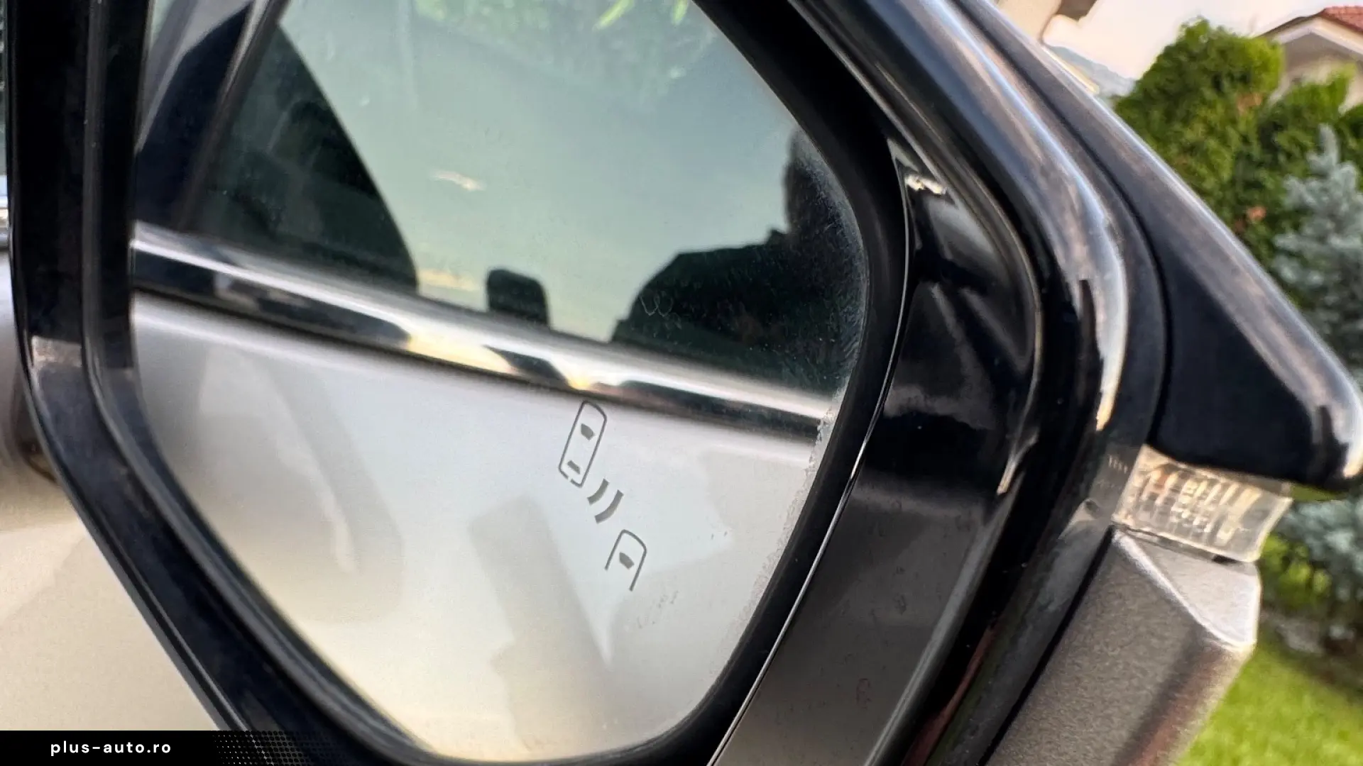Lexus -Serie UX 250h -Premium-Grantie 2030- Revizii la zi