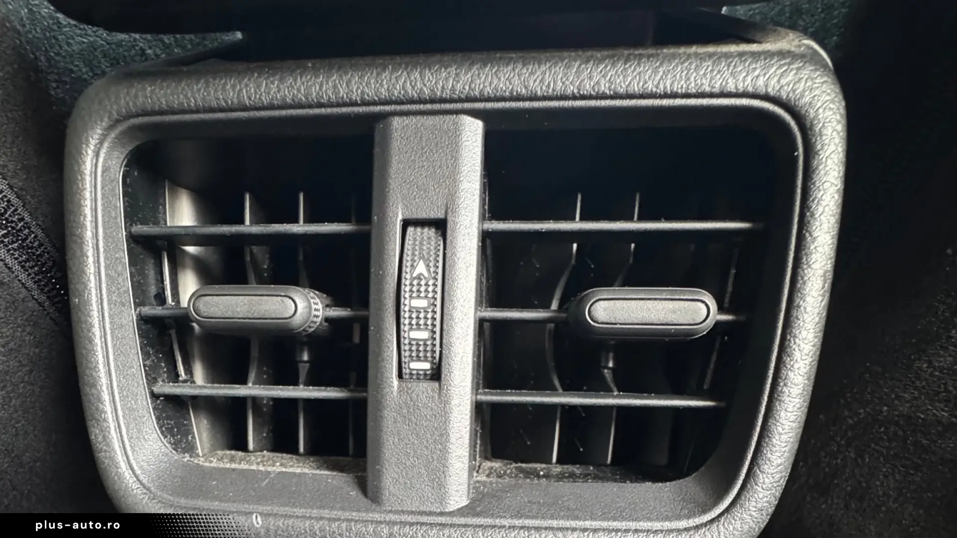 Lexus -Serie UX 250h -Premium-Grantie 2030- Revizii la zi