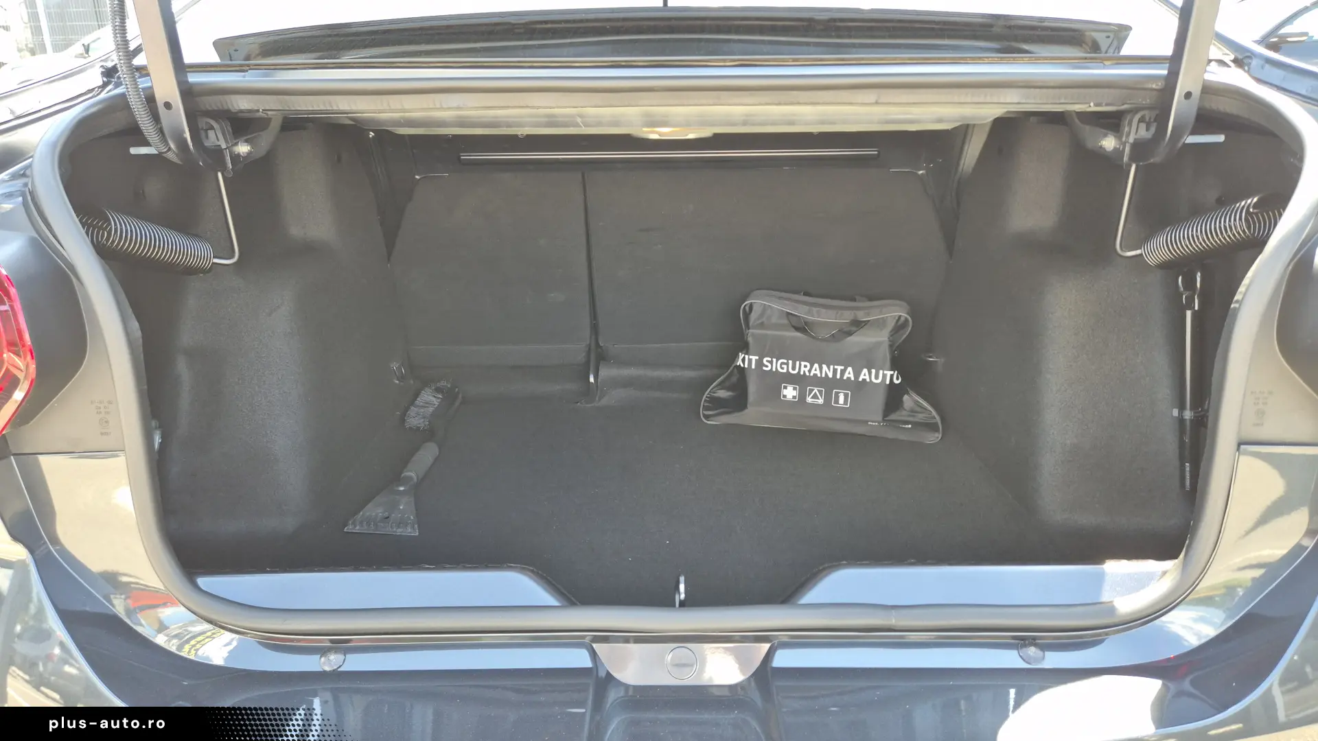 DACIA LOGAN III 1.0 ECO-G 100 CP