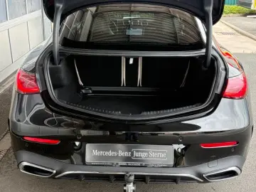 MERCEDES-BENZ CLE 200 Coupé AMG Line Advanced Plus A…