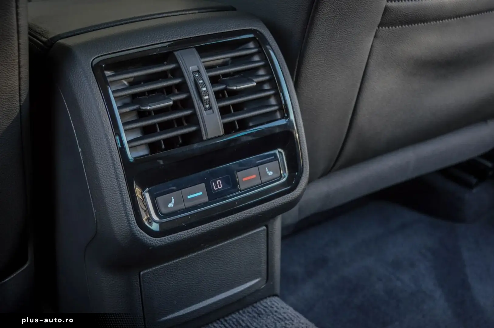 2019 Volkswagen Arteon 1.5 TSI Elegance   RATE FIXE   Garanț