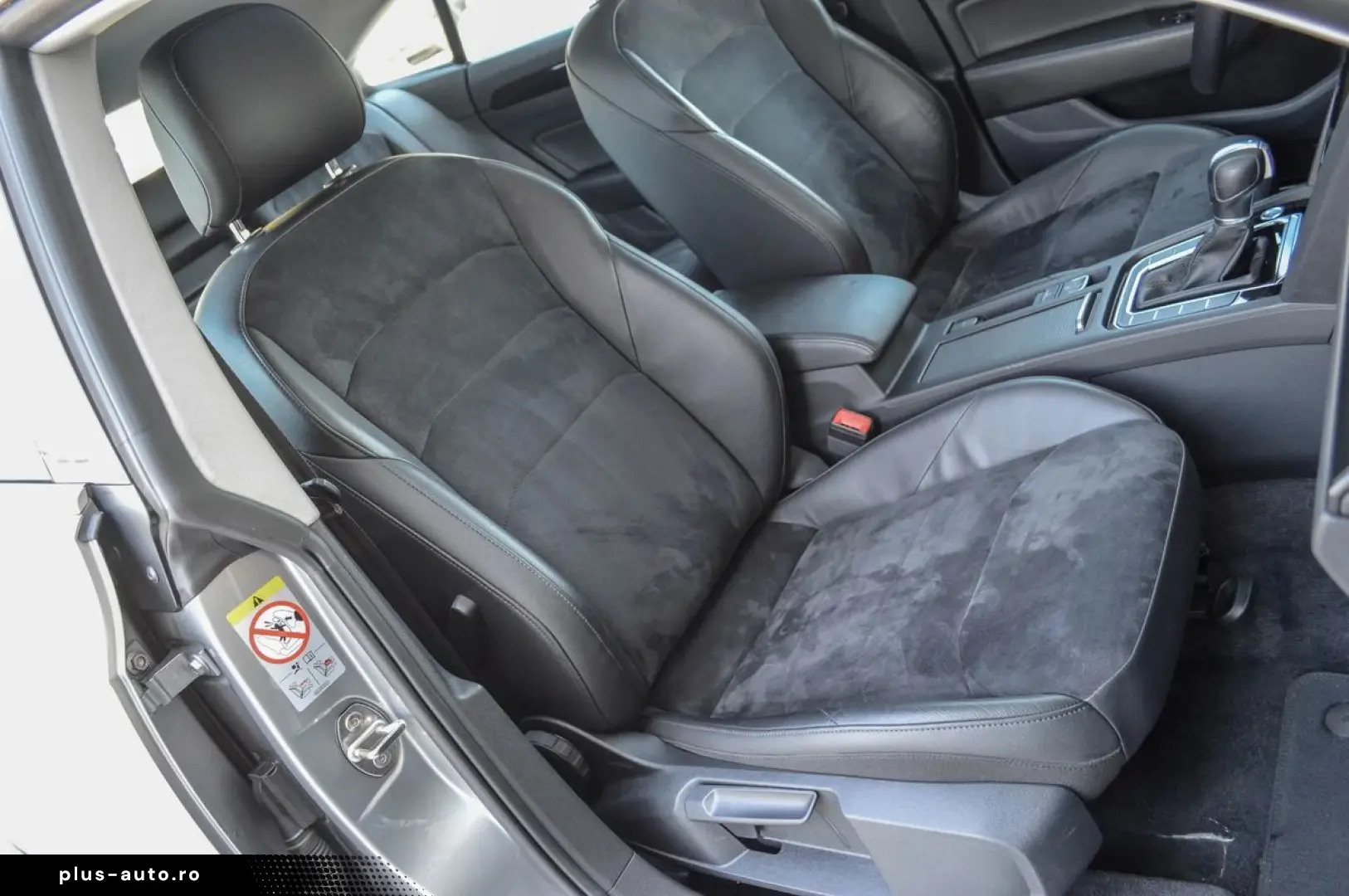 2019 Volkswagen Arteon 1.5 TSI Elegance   RATE FIXE   Garanț