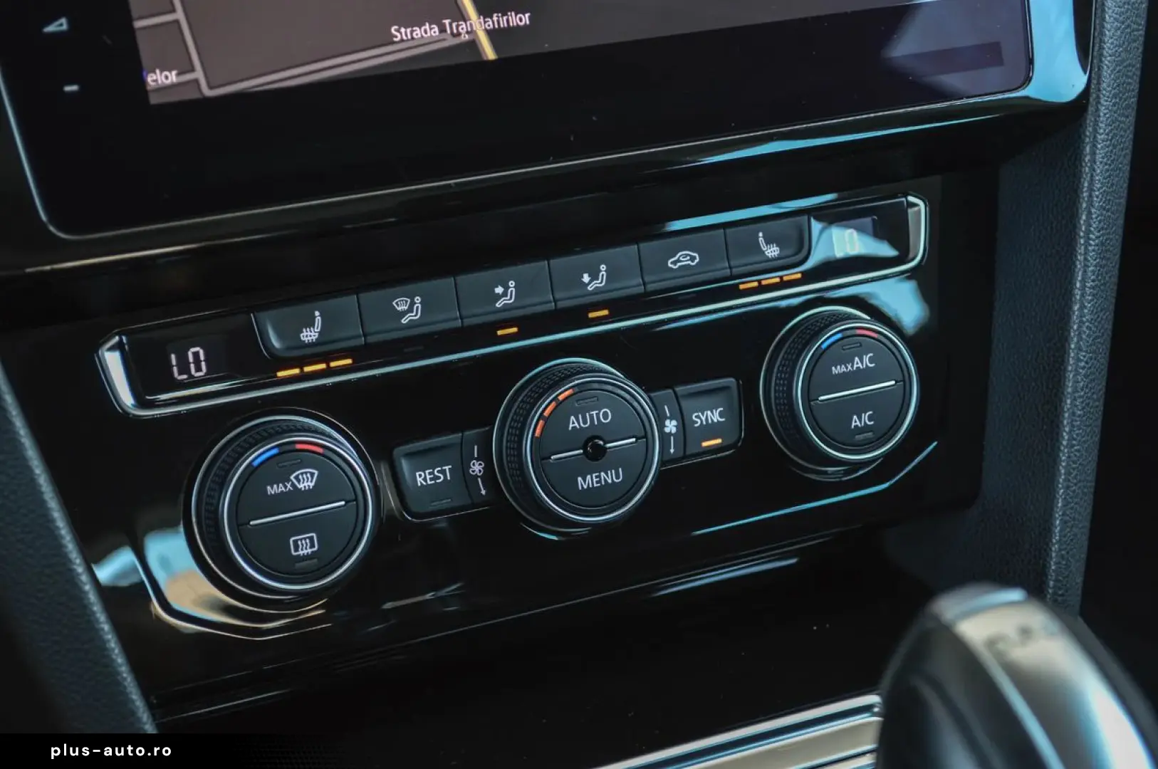 2019 Volkswagen Arteon 1.5 TSI Elegance   RATE FIXE   Garanț