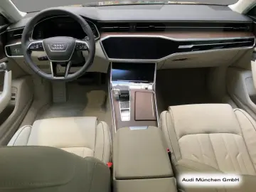 AUDI A7 Sportback 55 TFSI qu. S tronic S line Pano AC