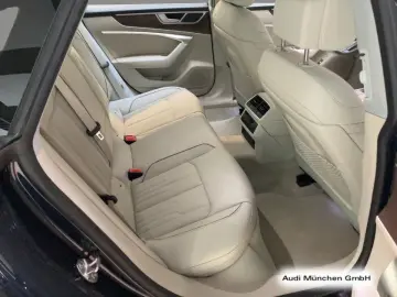 AUDI A7 Sportback 55 TFSI qu. S tronic S line Pano AC
