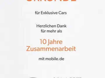 TESLA MODEL X PALLADIUM    HW 4   7 SEATER   RYZEN